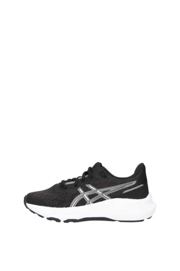 Asics Gt-1000 13 gs 14a343 003