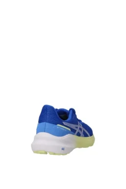 Asics Gt-1000 13 gs 14a343 404