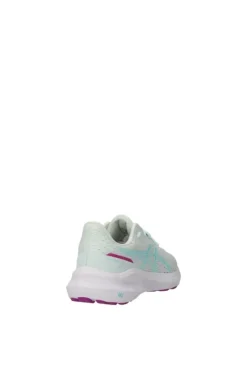 Asics Gt-1000 13 gs 14a343 401