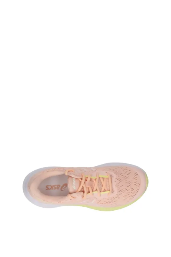 Asics Gt-1000 13 gs 14a343 700