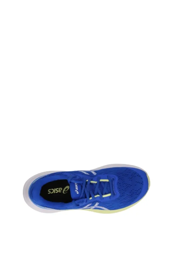 Asics Gt-1000 13 gs 14a343 404