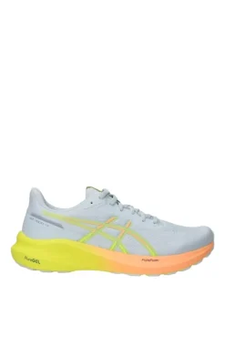 Asics Gt-1000 13paris 11b952 750