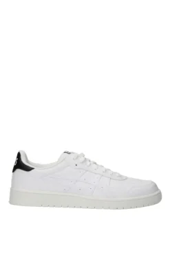 Asics Japan s 01a173 129