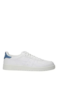 Asics Japan s 01a173 128