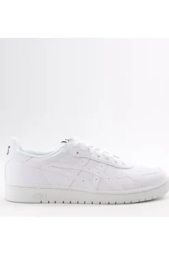 Asics Japan s 91a163 100