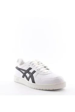 Asics Japan s 01a173 124