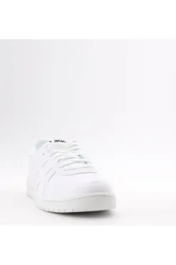 Asics Japan s 91a163 100