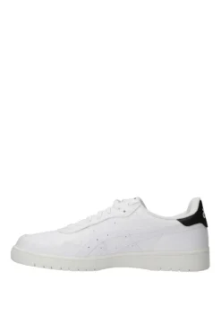 Asics Japan s 01a173 129