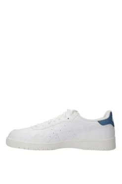 Asics Japan s 01a173 128