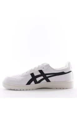 Asics Japan s 01a173 124