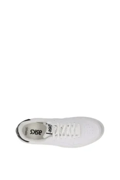 Asics Japan s 01a173 129