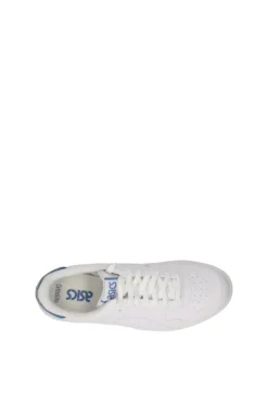 Asics Japan s 01a173 128