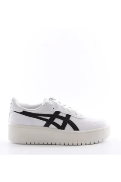 Asics Japan s pf 02a024 100