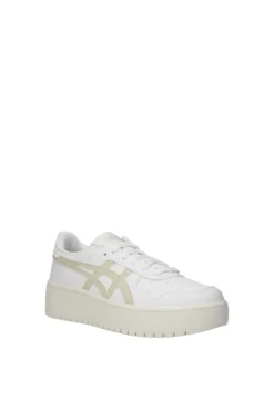 Asics Japan s pf 02a024 128