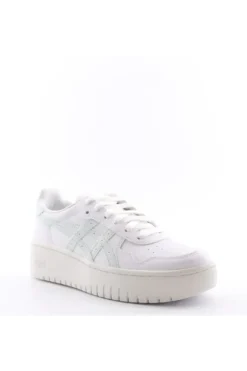 Asics Japan s pf 02a024 111