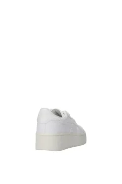 Asics Japan s pf 92a212 100