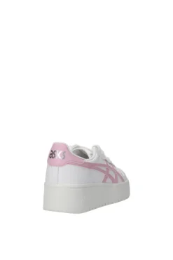 Asics Japan s pf 02a024 133