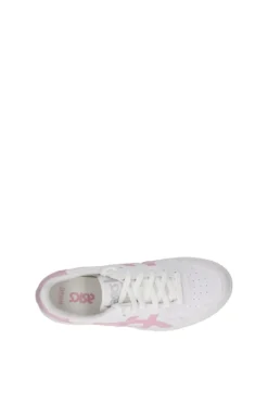 Asics Japan s pf 02a024 133