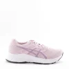 Asics Jolt 3 /10 12a908 706