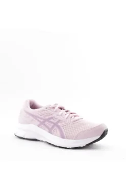 Asics Jolt 3 /10 12a908 706