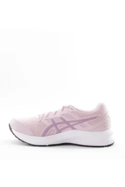 Asics Jolt 3 /10 12a908 706