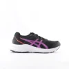 Asics Jolt 3 12a908 013
