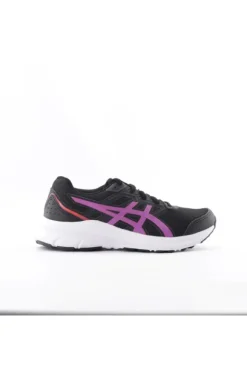 Asics Jolt 3 12a908 013