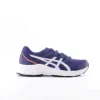 Asics Jolt 3 12a908 505
