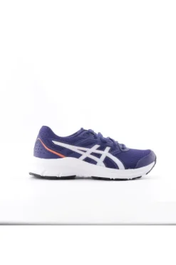 Asics Jolt 3 12a908 505