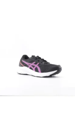 Asics Jolt 3 12a908 013