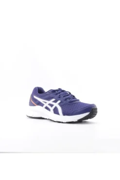 Asics Jolt 3 12a908 505