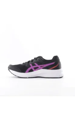 Asics Jolt 3 12a908 013