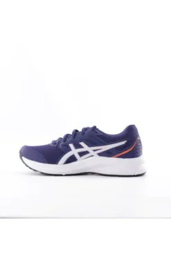 Asics Jolt 3 12a908 505