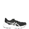 Asics Jolt 4 12b421 002