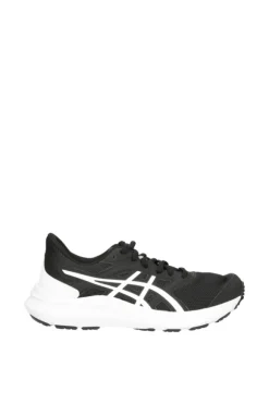 Asics Jolt 4 12b421 002