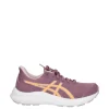 Asics Jolt 4 12b421 504