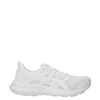 Asics Jolt 4 12b421 100
