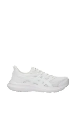 Asics Jolt 4 12b421 100