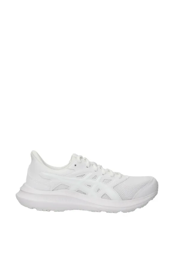 Asics Jolt 4 12b421 100