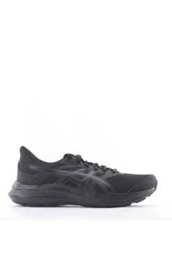 Asics Jolt 4 12b421 001