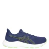 Asics Jolt 4 11b603 406