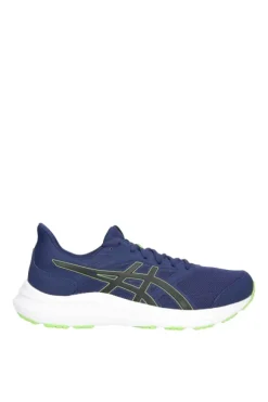 Asics Jolt 4 11b603 406