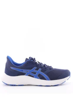 Asics Jolt 4 11b603 404