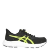 Asics Jolt 4 11b603 003