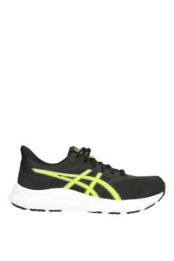 Asics Jolt 4 11b603 003