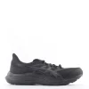 Asics Jolt 4 11b603 001