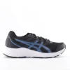 Asics Jolt 3/10 11b034 014