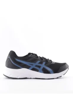 Asics Jolt 3/10 11b034 014