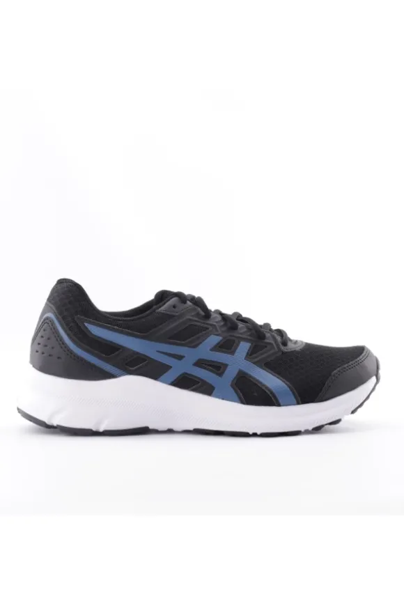 Asics Jolt 3/10 11b034 014