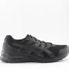 Asics Jolt 3/10 11b034 002